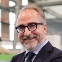 Cefla Employee Daniele Campetella's profile photo