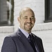 Florida Trend Media Company Employee Mike Brassfield's profile photo