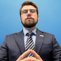 Isaac Anderson Email & Phone Number