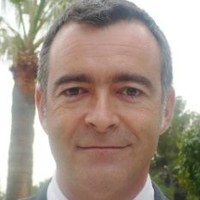 SportHotels Resort & Spa Employee Jose Luis Bonet Solivellas's profile photo