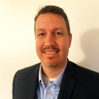 Hd Microsystems Employee Kirk Duncan's profile photo