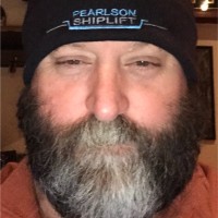George Green Email & Phone Number