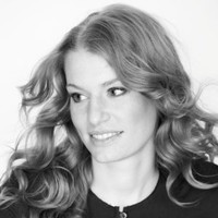 Becca Employee Lauren Fonda's profile photo
