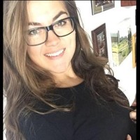 Dana Askey Email & Phone Number