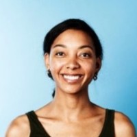 Jessie Walker Email & Phone Number
