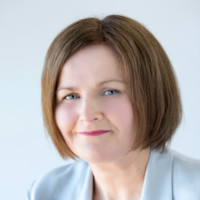 Semiconductor Tooling Services, Inc. Employee Myra McDonnell's profile photo