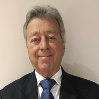 APA W Pelletier Agencies Employee Claude Desrochers's profile photo