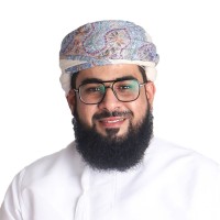 Ethis Employee Othman Al Duwaiki MSc, CSAA, EPMIF's profile photo