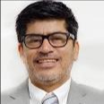 Levolor Employee Victor Medina's profile photo