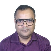 Abhishek Sarkar Email