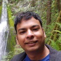 Rohit Jindal Email & Phone Number