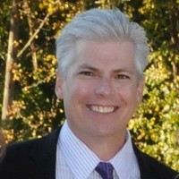 Stellar Biotics LLC Employee Bill Farrell's profile photo