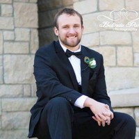 Bradley Alexander Email & Phone Number