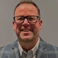 Enterprise Lighting, LTD Employee Kurt Yager's profile photo