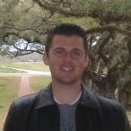 Ascend Performance Materials Employee Mark Haupt's profile photo