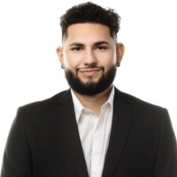 Adrian Martinez Email