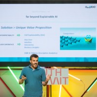 AyGLOO Employee Ignacio Gutiérrez Peña's profile photo