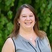 Cornell University - College of Human Ecology Employee Sharon Tuttle's profile photo