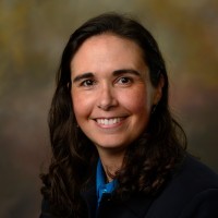 Natalie Capiro Email & Phone Number
