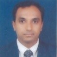 Tavant Technologies Employee Vijayaraghavan S's profile photo