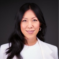 clever carbon Employee Michelle Li's profile photo