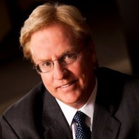 Global Healthcare Financing, LLC Employee John Stroh's profile photo