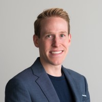 Ryan Schaefers Email & Phone Number