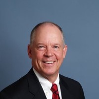 Controller Service & Sales Inc. Employee Scott O'Day's profile photo