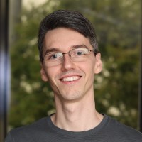 The Ridgeback Group Employee Brendan Costello's profile photo