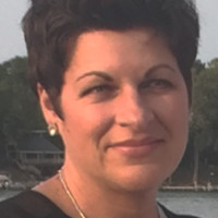 Heather Coe