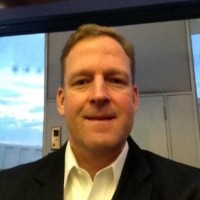Eric Reeves Email & Phone Number