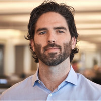 Nicholas Tierney Email & Phone Number