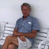 ENGINEERING SUPPORT PERSONNEL INC Employee James Williams's profile photo