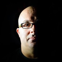 SAFTI España Employee Carles Aguilera's profile photo