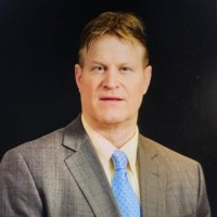 Gannett Fleming Transit and Rail Systems Employee Robert Rockefeller's profile photo