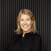 Marie Wallberg Email