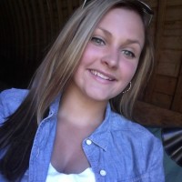 Aubrie Smith Email & Phone Number