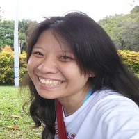 TwoPi Code Employee Joan L's profile photo
