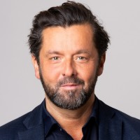 Robin Schlesinger Email & Phone Number