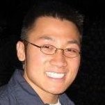 Lockheed Martin Employee Chuck Chan's profile photo