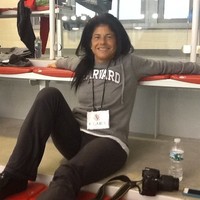 Lifetime Fitness Trainers Inc Employee Clara Stanton's profile photo