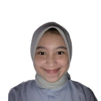 digitalexchange.id Employee Riska Putri's profile photo
