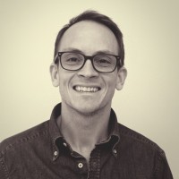 Stefan Boman's profile photo