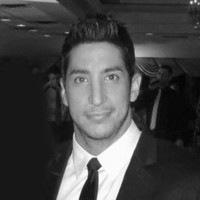 Rich Media Employee Rich Maffei's profile photo