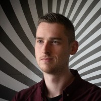 HubSpot Employee Conor Higgins's profile photo