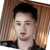 William Carmouche's profile photo