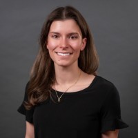 The Steadman Clinic Employee Victoria Mueller's profile photo