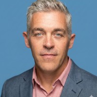 JACK Entertainment Employee Gino del Pup's profile photo