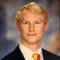 Alexander Klauke Email & Phone Number