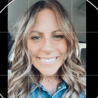 Katie Lynch